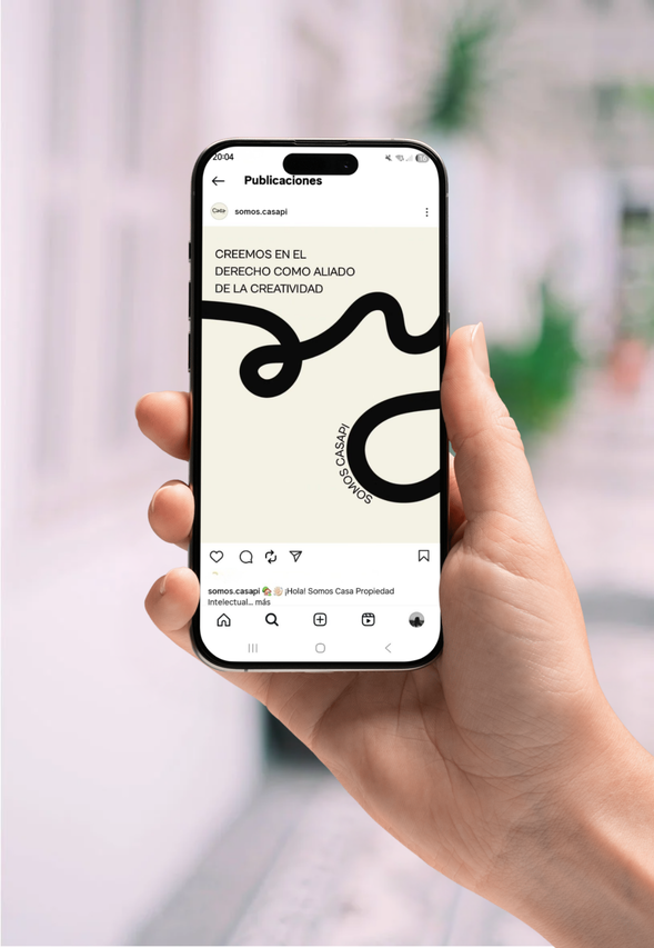 mano celu posteo (1)