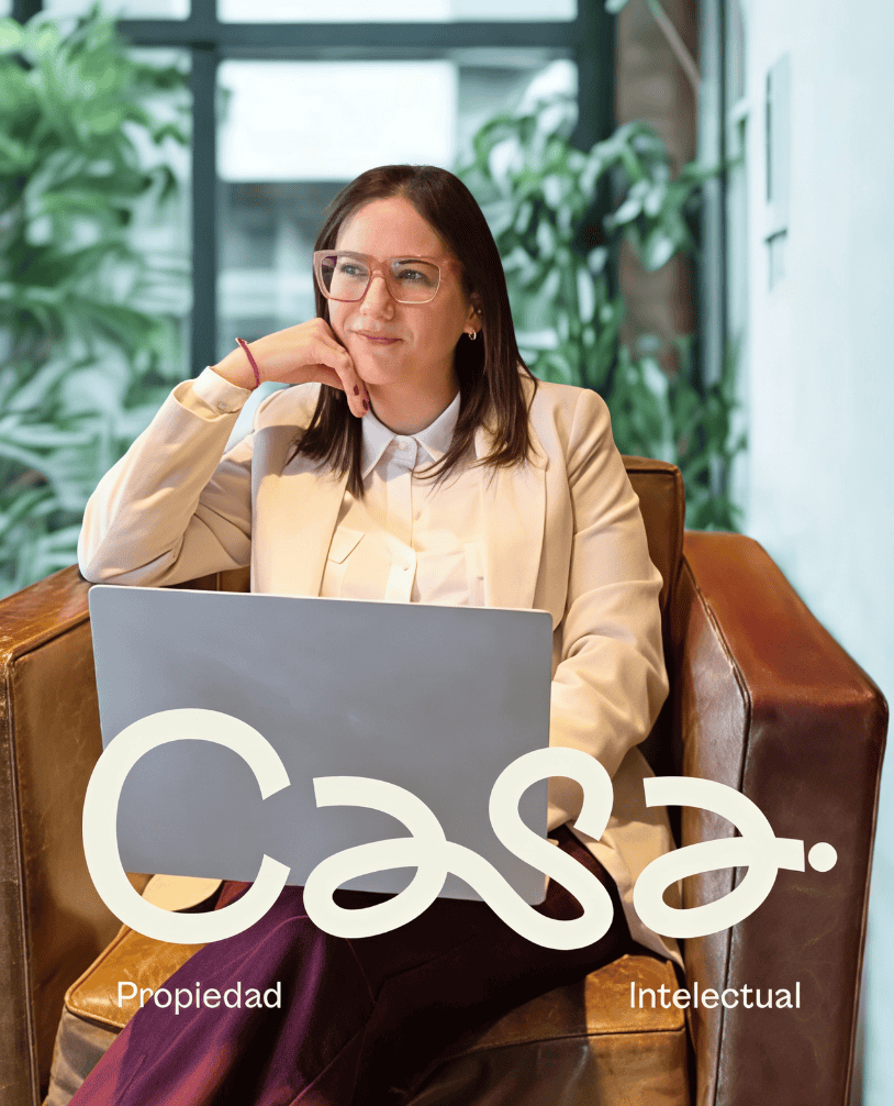 Diseño sin título (2) (1)